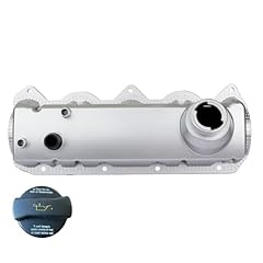 Miliparts valve cover for sale  Delivered anywhere in USA 