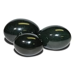 Jkahh 3pcs egg for sale  Delivered anywhere in USA 