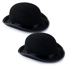 Funny party hats for sale  Delivered anywhere in USA 