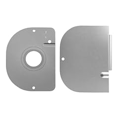 Am29892 junction box for sale  Delivered anywhere in USA 