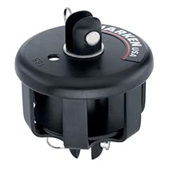Hawk marine harken for sale  Delivered anywhere in USA 