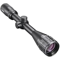 Bushnell banner 12x40 for sale  Delivered anywhere in UK