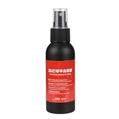 Hot bed glue for sale  Delivered anywhere in UK