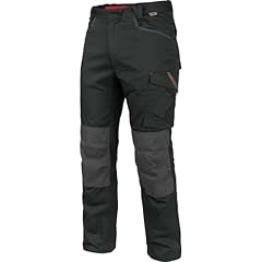 Würth modyf bundhose gebraucht kaufen  Wird an jeden Ort in Deutschland