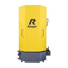 Ranger 750d truck for sale  Delivered anywhere in USA 