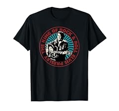 Elvis presley official for sale  Delivered anywhere in USA 