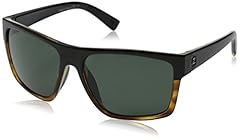 Vonzipper dipstick rectangular for sale  Delivered anywhere in USA 