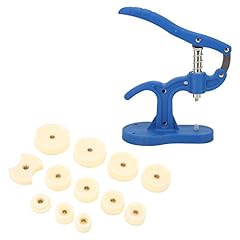 12pcs watch press for sale  Delivered anywhere in USA 