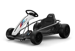 Finoos drift 24v d'occasion  Livré partout en France