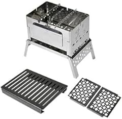 Sho kun compact for sale  Delivered anywhere in USA 