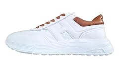 Hogan scarpe uomo usato  Spedito ovunque in Italia 