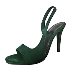 Sandales femme confortable d'occasion  Livré partout en France