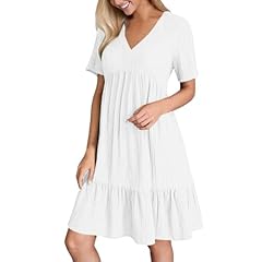 Leinenkleider damen winter gebraucht kaufen  Wird an jeden Ort in Deutschland
