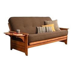 Kodiak furniture full for sale  Delivered anywhere in USA 