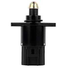 Ocpty idle air for sale  Delivered anywhere in USA 