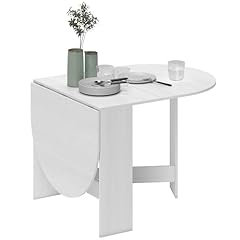 Homcom table manger d'occasion  Livré partout en France