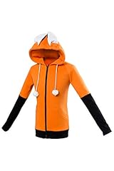 Animal cosplay hoodie d'occasion  Livré partout en France