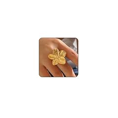 Onbrig chunky gold for sale  Delivered anywhere in USA 