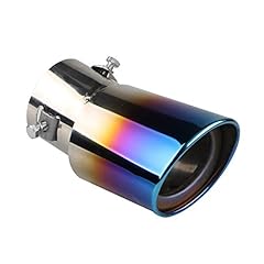 Etopars 62mm tubo usato  Spedito ovunque in Italia 