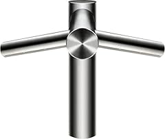 Dyson airblade ab10 usato  Spedito ovunque in Italia 