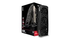 Xfx quicksilver amd d'occasion  Livré partout en France