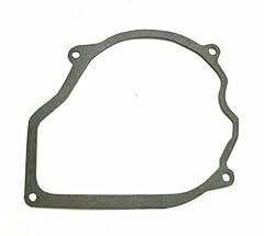 Motor gaskets sts for sale  Delivered anywhere in USA 
