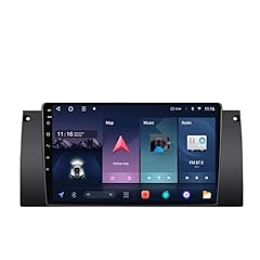 Android double din for sale  Delivered anywhere in UK