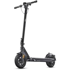 Vmax electric scooter for sale  Delivered anywhere in USA 