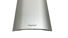 Self adhesive floor for sale  Delivered anywhere in UK