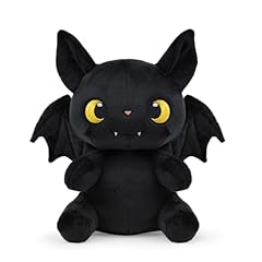 Merchandise peluche goth d'occasion  Livré partout en France