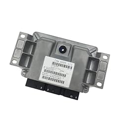 Ppgzczse engine computer for sale  Delivered anywhere in UK