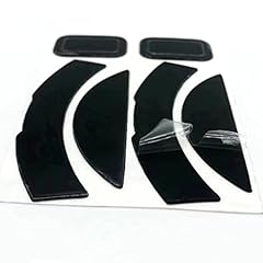 Mouse skates pads usato  Spedito ovunque in Italia 