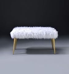 Viskmdi elegant white for sale  Delivered anywhere in USA 