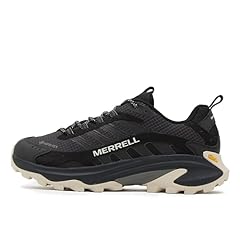 Merrell men moab for sale  Delivered anywhere in UK