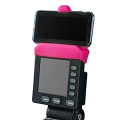 Vapor fitness phone for sale  Delivered anywhere in USA 