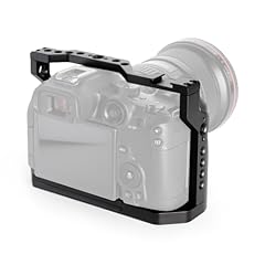 Bafang cage appareil d'occasion  Livré partout en France