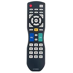 Ld100rm replacement remote for sale  Delivered anywhere in USA 