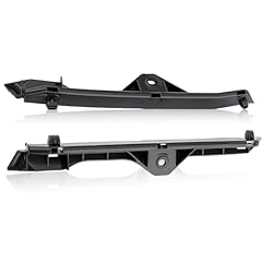 Goamotors 2pcs front for sale  Delivered anywhere in USA 