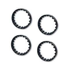 Replacement belts intex for sale  Delivered anywhere in UK