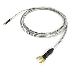 Selected cable filo usato  Spedito ovunque in Italia 