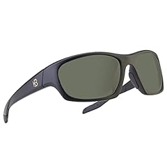 Bunvick polarized genuine for sale  Delivered anywhere in USA 
