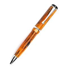 Conklin duragraph ballpoint for sale  Delivered anywhere in USA 