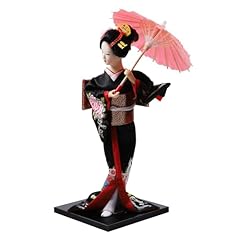 11.8 japanese doll for sale  Delivered anywhere in USA 