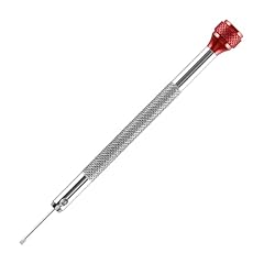 Screw driver rolex for sale  Delivered anywhere in USA 