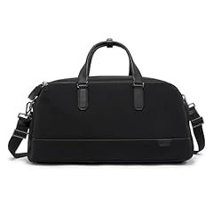 Tumi harrison port for sale  Delivered anywhere in USA 