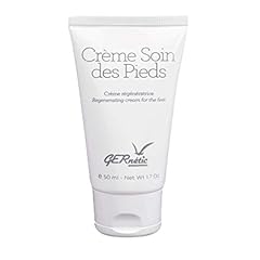 Creme soin des usato  Spedito ovunque in Italia 