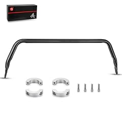 Rear stabilizer torsion for sale  Delivered anywhere in USA 