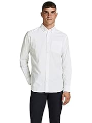 Jack jones jprblubrook d'occasion  Livré partout en France