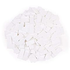 Bulk dominoes plastic for sale  Delivered anywhere in USA 