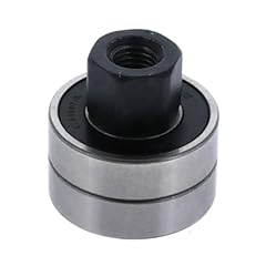 872991 sander spindle for sale  Delivered anywhere in USA 